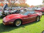 Brimfield Antique Auto Show59