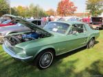 Brimfield Antique Auto Show118