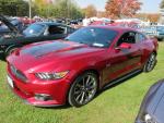 Brimfield Antique Auto Show120