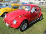 Brimfield Antique Auto Show105