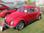 Brimfield Antique Auto Show114