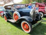 Brimfield Antique Auto Show121