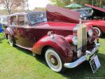 Brimfield Antique Auto Show123