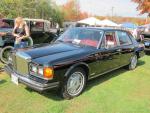 Brimfield Antique Auto Show141