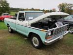 Brimfield Antique Auto Show35