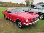 Brimfield Antique Auto Show38