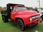 Brimfield Antique Auto Show50