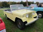 Brimfield Antique Auto Show53