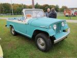 Brimfield Antique Auto Show54