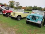 Brimfield Antique Auto Show56