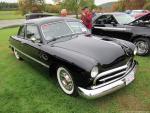 Brimfield Antique Auto Show115