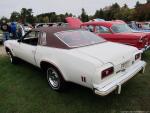 Brimfield Antique Auto Show126