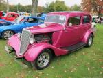 Brimfield Antique Auto Show0