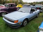 Brimfield Antique Auto Show5