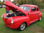 Brimfield Antique Auto Show53