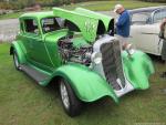 Brimfield Antique Auto Show55