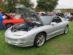 Brimfield Antique Auto Show72