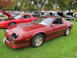 Brimfield Antique Auto Show74