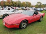 Brimfield Antique Auto Show104