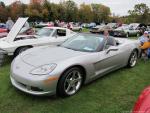 Brimfield Antique Auto Show105