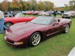 Brimfield Antique Auto Show107