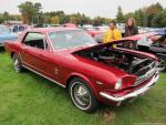 Brimfield Antique Auto Show124