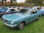 Brimfield Antique Auto Show150