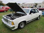 Brimfield Antique Auto Show24