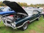 Brimfield Antique Auto Show59