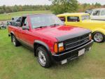 Brimfield Antique Auto Show67