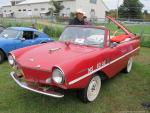 Brimfield Antique Auto Show100