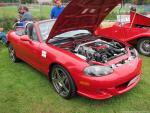 Brimfield Antique Auto Show109