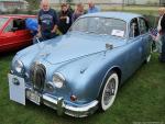 Brimfield Antique Auto Show110