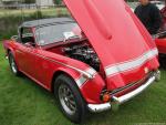 Brimfield Antique Auto Show115