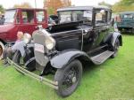 Brimfield Antique Auto Show126