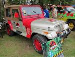 Brimfield Antique Auto Show149