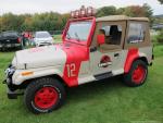 Brimfield Antique Auto Show154