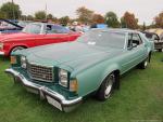 Brimfield Antique Auto Show22