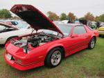 Brimfield Antique Auto Show51