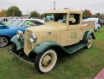 Brimfield Antique Auto Show56