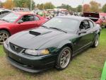 Brimfield Antique Auto Show95