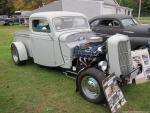 Brimfield Antique Auto Show106