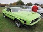 Brimfield Antique Auto Show122