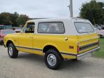 Brimfield Antique Auto Show151