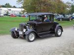 Brimfield Antique Auto Show162