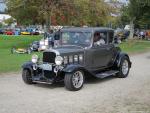 Brimfield Antique Auto Show171