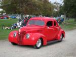 Brimfield Antique Auto Show187