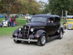 Brimfield Antique Auto Show190