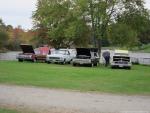 Brimfield Antique Auto Show197