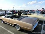 Bronx Mopar Cruise at Trump Golf Links5